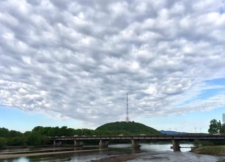 Снимут ли в ЕАО ограничительные мероприятия по коронавирусу