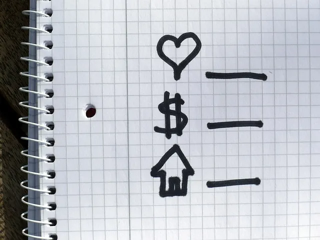 ОНФ запустил опрос о реализации мер поддержки самозанятых и безработных в условиях пандемии