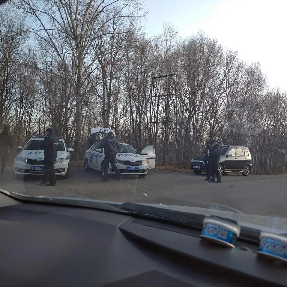 Карантин снимут сегодня с п. Бира ЕАО