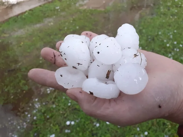 Гольдштейн договорился о выделении 60 млн рублей ЕАО на ликвидацию ЧС в п. Николаевка