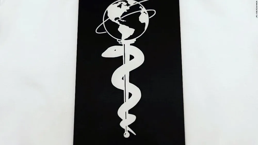 Запуск нового марсохода Perseverance посвятят врачам - медицинский инсайдер ЕАО