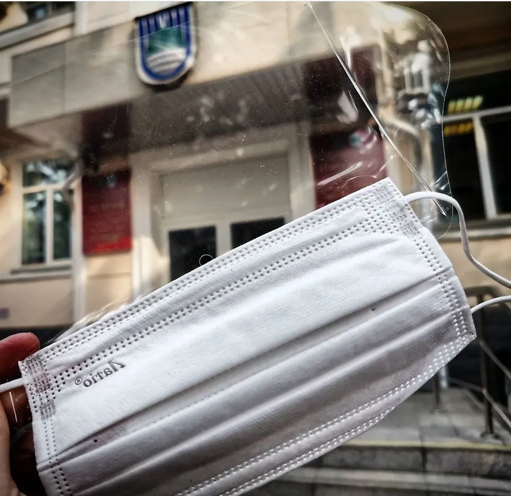 До особого распоряжения продлены ограничения по личному приему граждан в мэрии Биробиджана