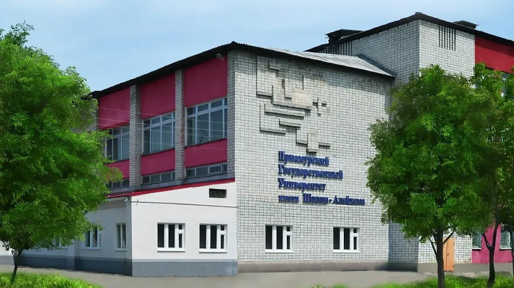 Базовый вуз региона стал лидером качества ЕАО