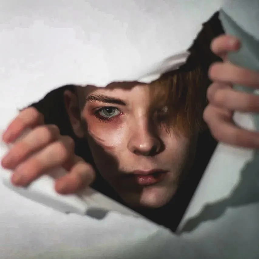 Жизнь в фокусе. Олег Шмаков: о стереотипах фотомодельного бизнеса и больших планах на будущее