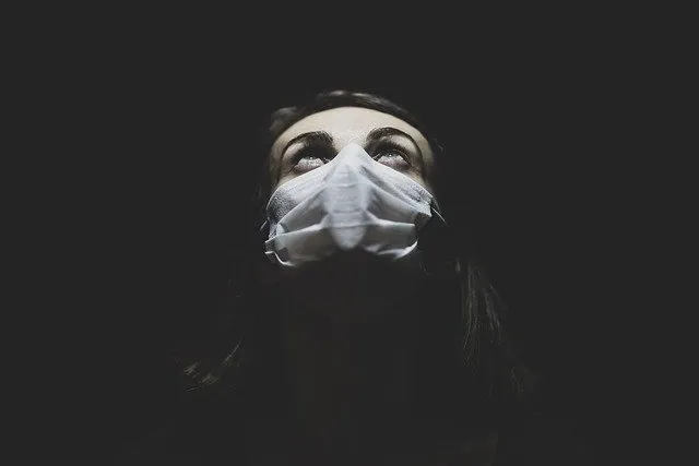 Ещё одна смерть от COVID-19 в ЕАО