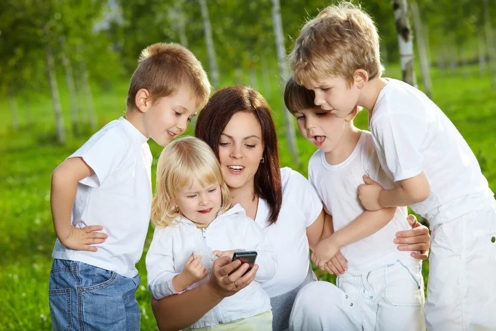 Могут ли многодетные мамы в ЕАО уйти на пенсию досрочно?