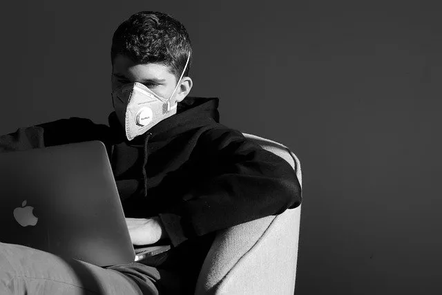 На домашнем карантине в ЕАО остаются 124  человека