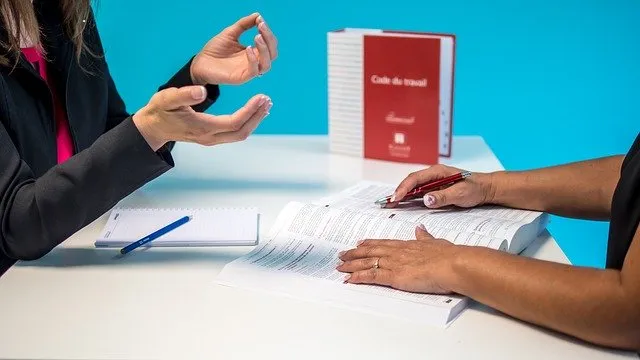 Перейти на электронную трудовую книжку могут жители ЕАО