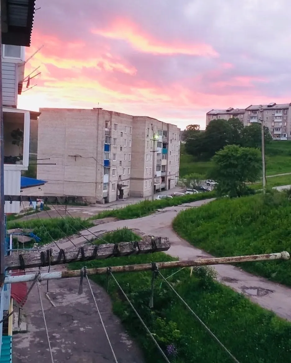 Деньги на развитие бизнеса получит единственный в ЕАО моногород