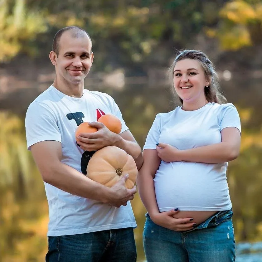 Парад семей проводит LIVE Биробиджан