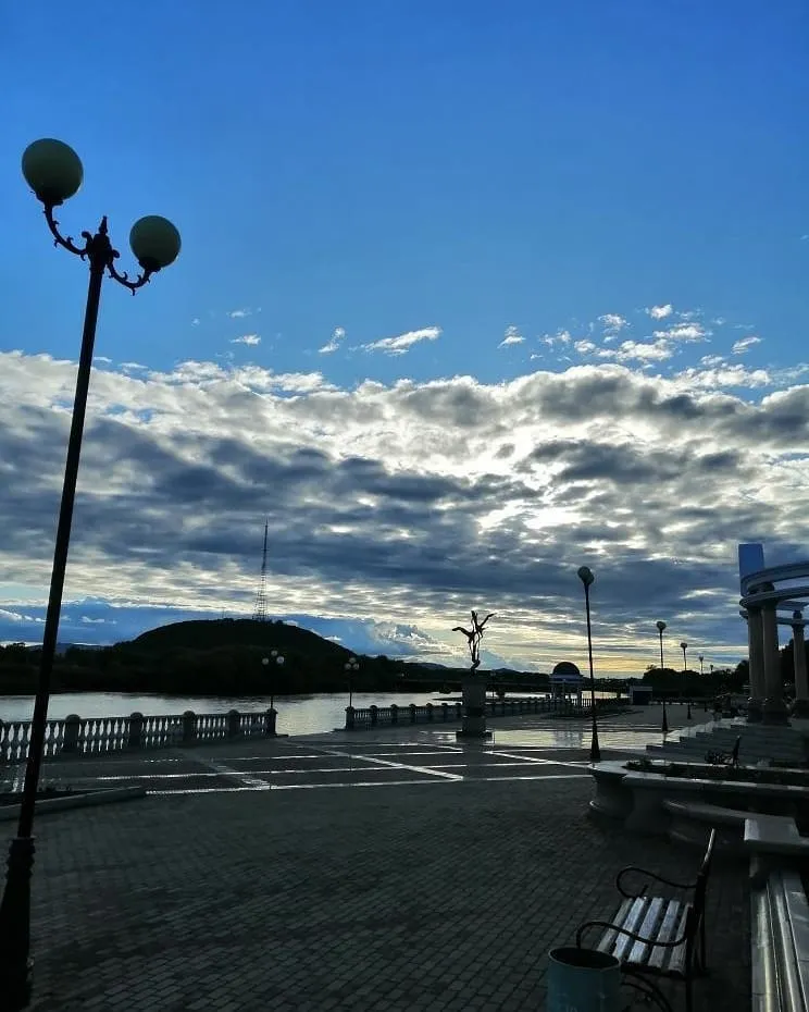 На создание временных рабочих мест ЕАО выделено около 6,3 млн рублей