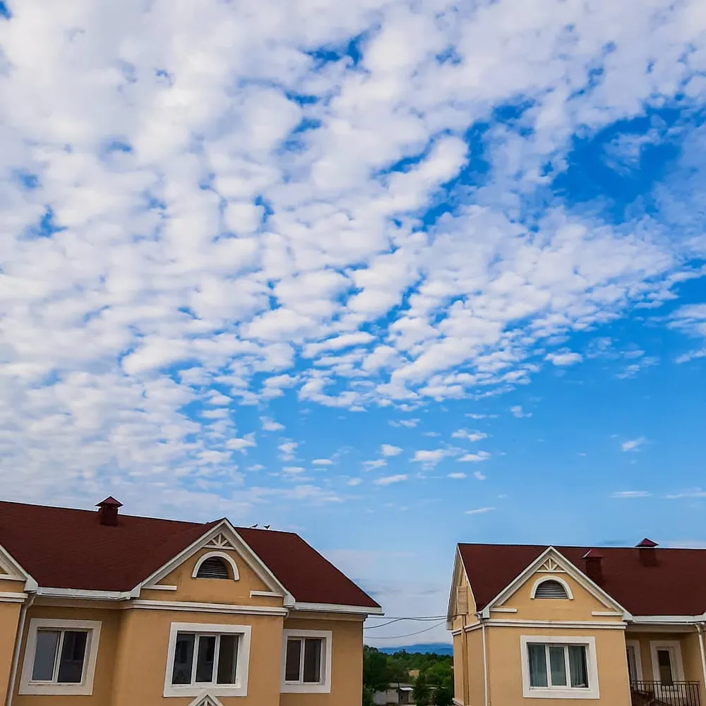 Самые яркие события недели в ЕАО