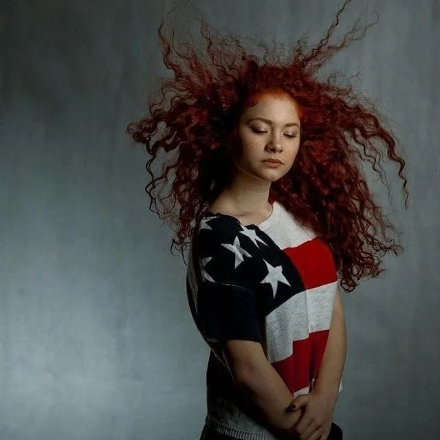 Определены финалистки конкурса «Мисс Биробиджана - июнь» 2020