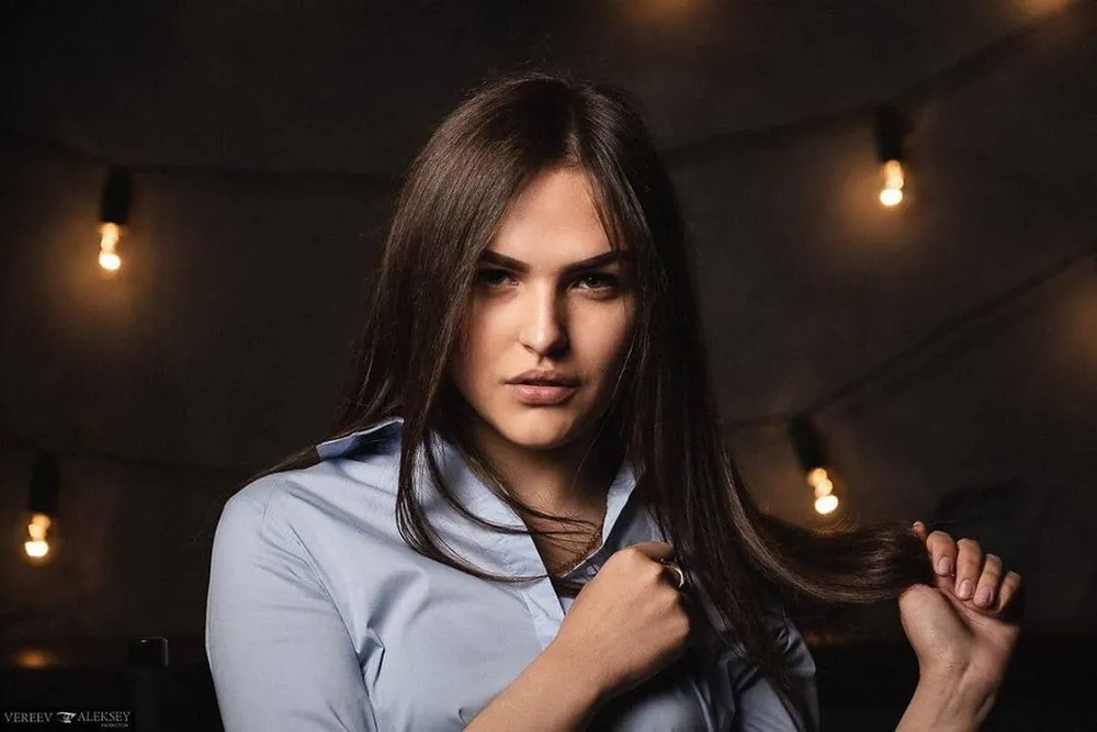 Не упусти шанс стать «Мисс Биробиджана - июль» 2020