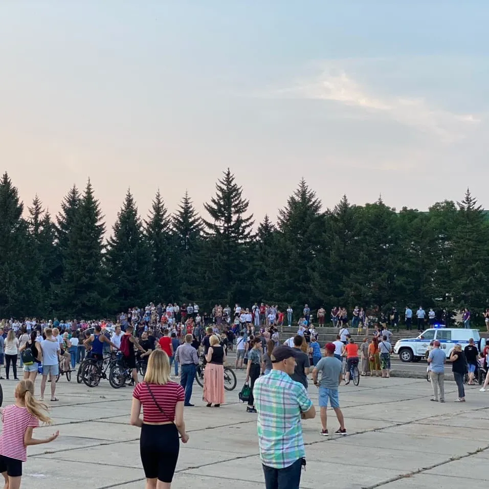 Протокол за пост - миф или реальность?