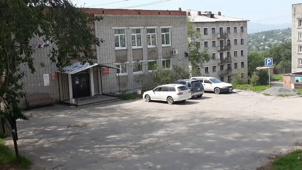 «Неуд» от прокуратуры и депутатов получил глава Теплоозерского городского поселения ЕАО