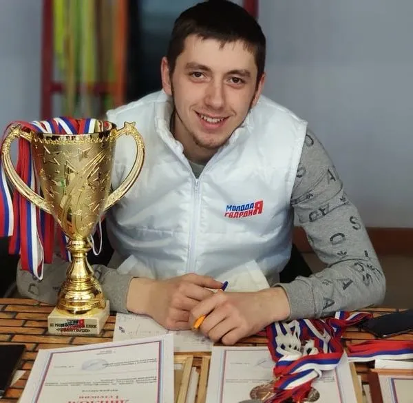 Об агробизнесе расскажут эксперты Первого областного форума сельской молодежи в ЕАО