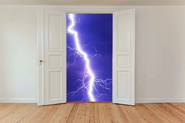 «Заземлиться» требует от образовательных учреждений прокуратура Биробиджанского района