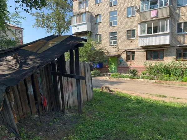 Почти 51 млн рублей вложат в формирование комфортной среды поселений в ЕАО