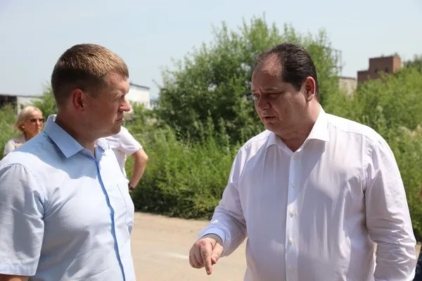 Аварийную дорогу на Щукинку ЕАО начнут ремонтировать с понедельника