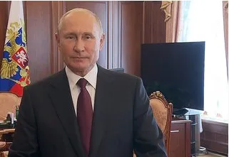 За переход «на цифру» наградил В. Путин сотрудников РТРС ЕАО