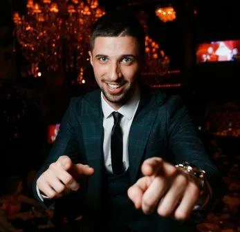 «Новая Звезда-2021»: представит ЕАО на конкурсе вокала молодой биробиджанец