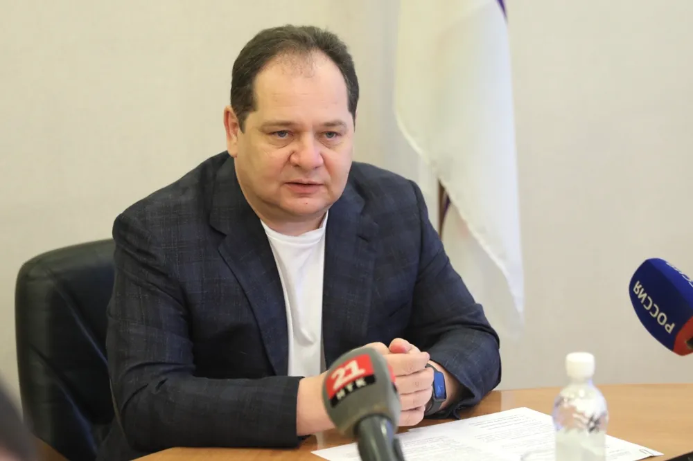 Накопленные десятилетиями проблемы в ЕАО удалось решить благодаря финансовой поддержке