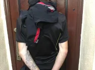 Найдена убитой женщина в Биробиджане