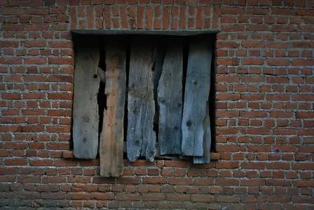 На заброшенной ферме разжился запрещёнкой житель ЕАО