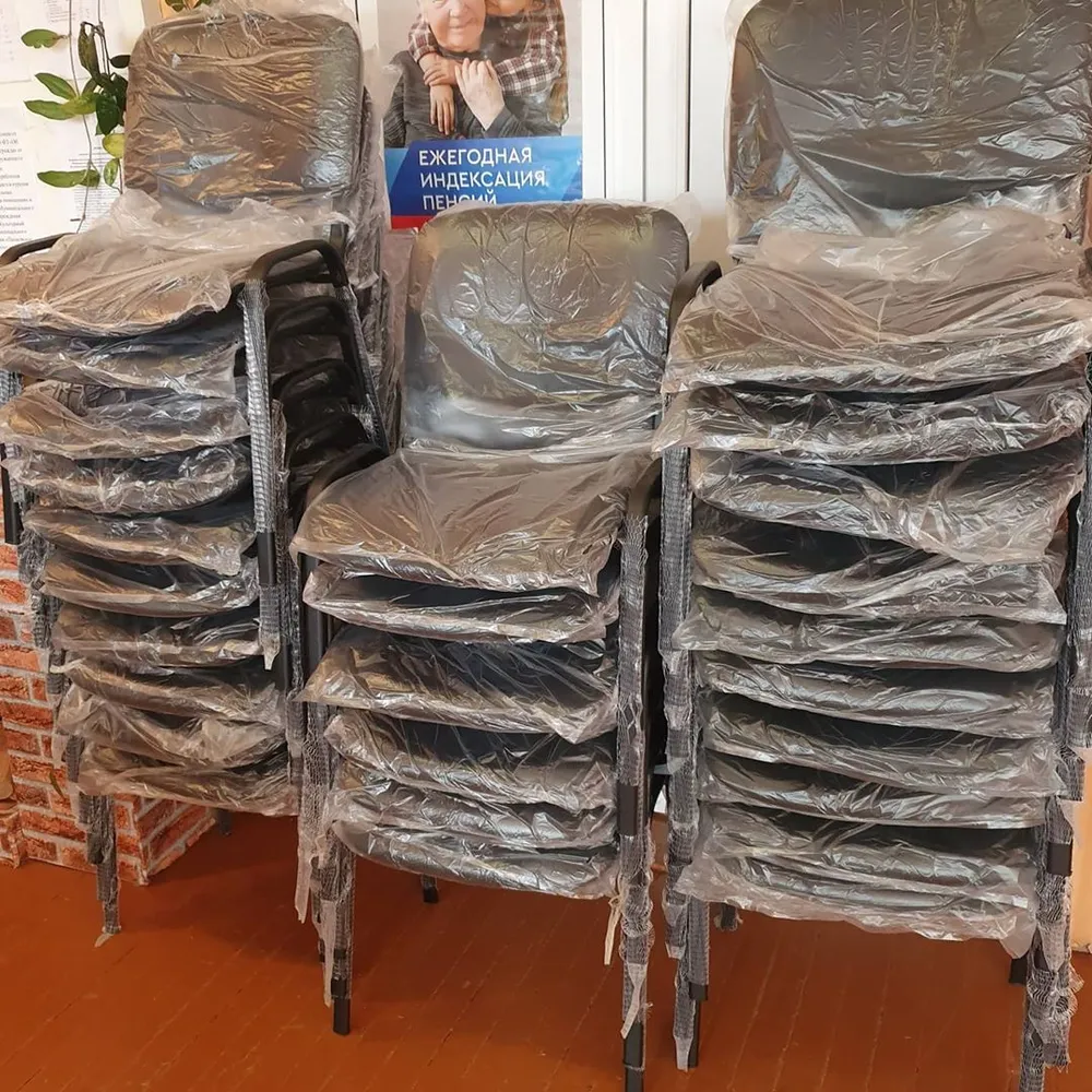 Культурный бум нагрянул в Облученский район ЕАО