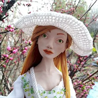 Куклы и машинки: как проводят досуг сотрудники МЧС из ЕАО