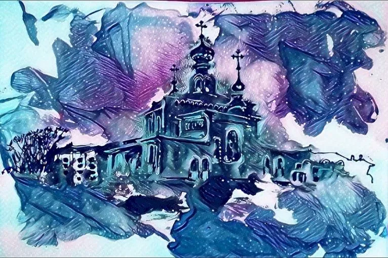 Виртуальная выставка «Азия: содружество культур» в ЕАО прошла в международном формате