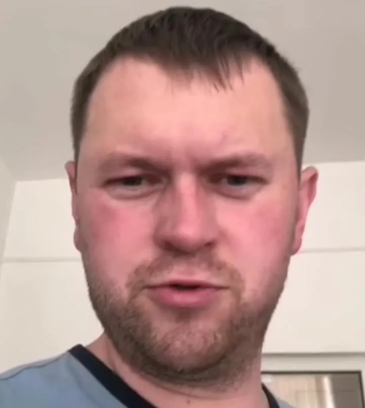 О своем досуге в больничном покое рассказал заболевший COVID-19 мэр Биробиджана