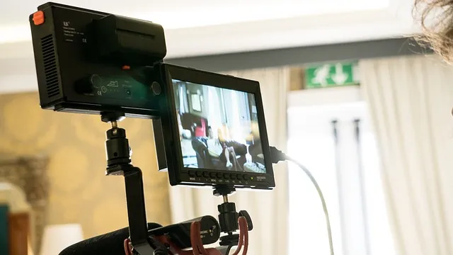 Под зорким оком видеокамер пройдут выборы в ЕАО