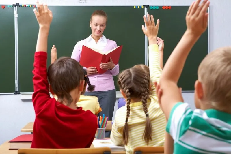 На что жители ЕАО чаще всего тратят материнский капитал?