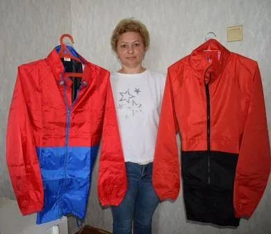 Новую спортивную форму и инвентарь получили игроки сборных команд Смидовичского района