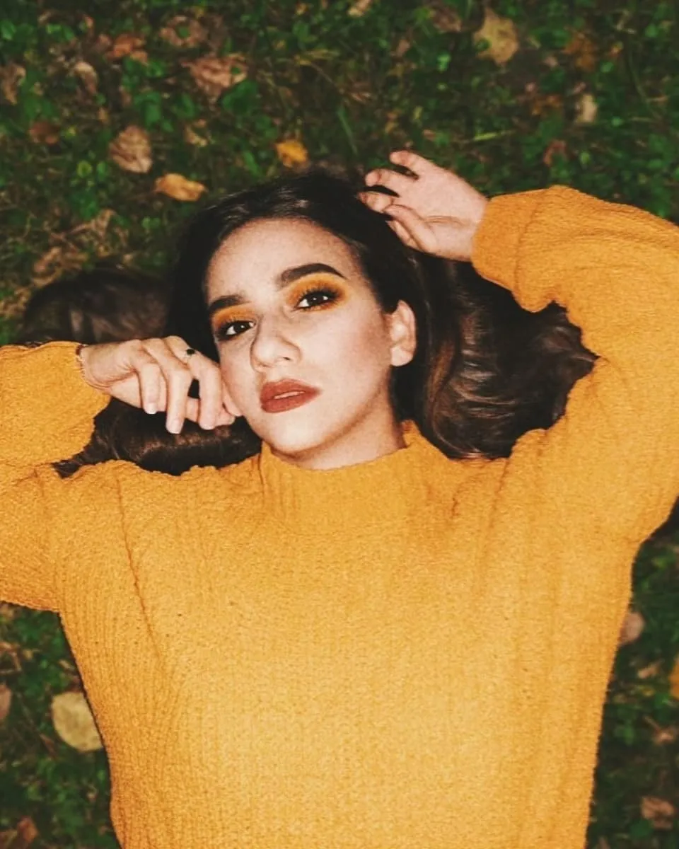 Попасть в подарочный календарь на 2021-й год могут биробиджанки