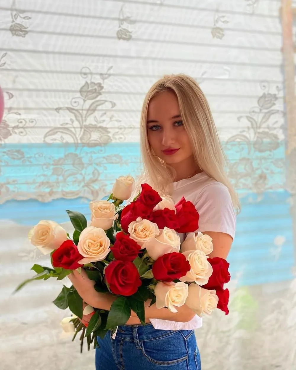 Бесплатную фотосессию могут получить биробиджанки