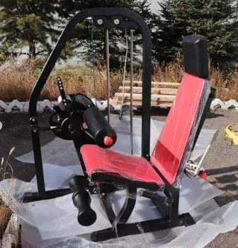 «Локомотив» «Путейцу» подарил инвентарь: это не скороговорка, а новость из ЕАО