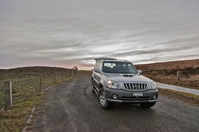 Где передвижные радары стоят сегодня в ЕАО