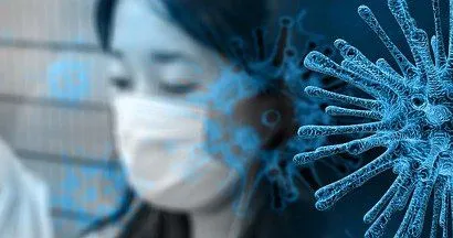 И стало их пятнадцать: новая смерть от коронавируса в ЕАО