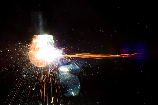 Семь улиц в Облучье останутся без света в понедельник