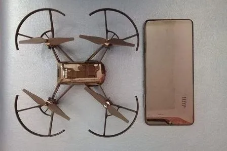 В семи школах Смидовичского района реализуется региональный проект «Современная школа».