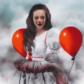 Сладость или гадость: Хэллоуин по версии жителей ЕАО