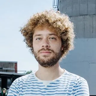 Блогер Илья Варламов наконец-то добрался до ЕАО