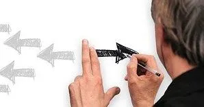 Хотите перемен? Их есть у нас: что изменилось в законе для жителей ЕАО с 1 ноября