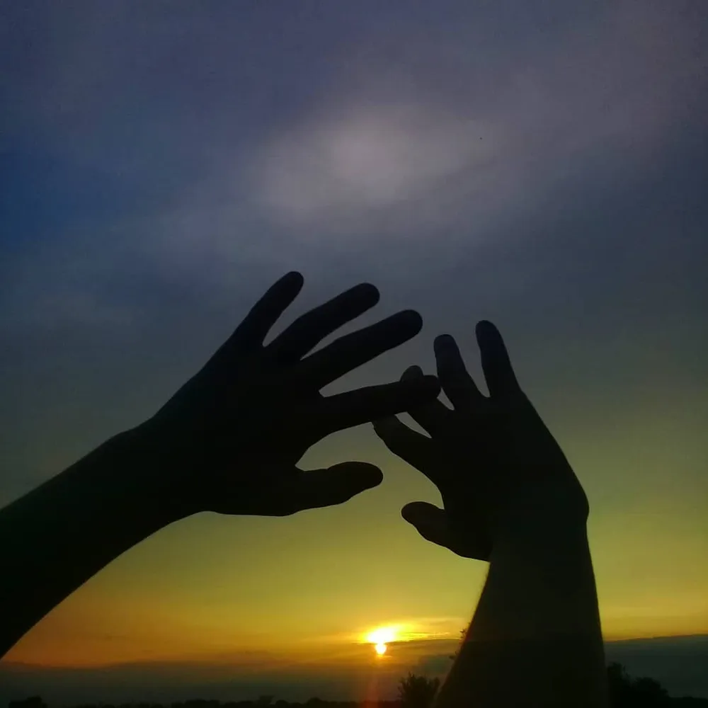 Ясным будет небо над территорией ЕАО