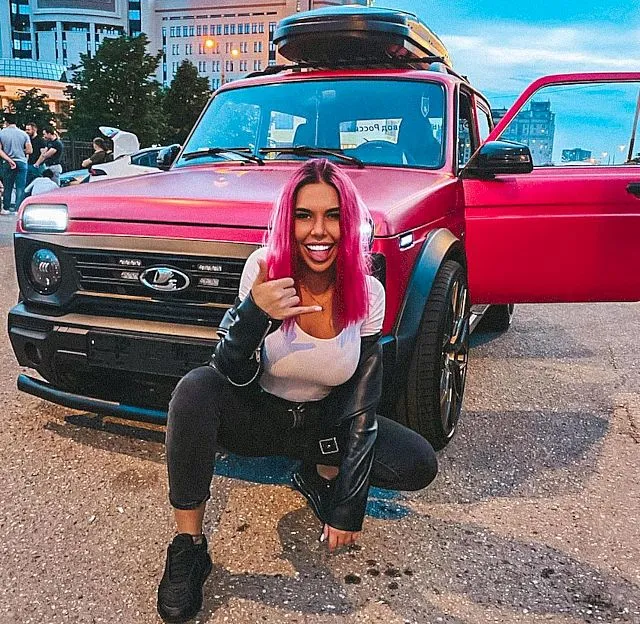 Там очень много грязи: экс-участница «Дома-2» из ЕАО о закрытии телешоу