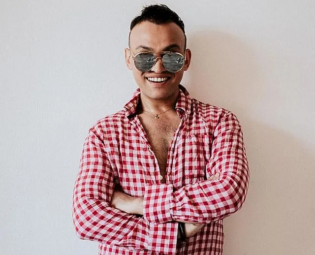 Не просто красивый титул: новые возможности открываются перед хореографом из Биробиджана