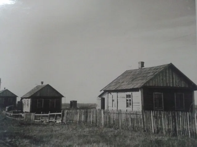 Почему жители станицы Екатерино-Никольской боялись основателей с. Амурзет ЕАО?